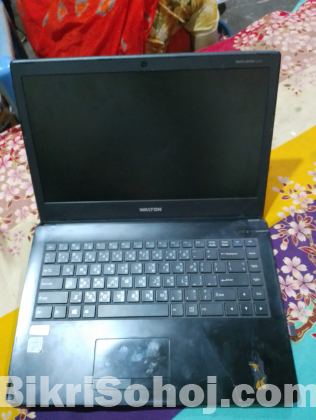 Walton Laptop